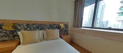Hana (D10), Condominium #446237221